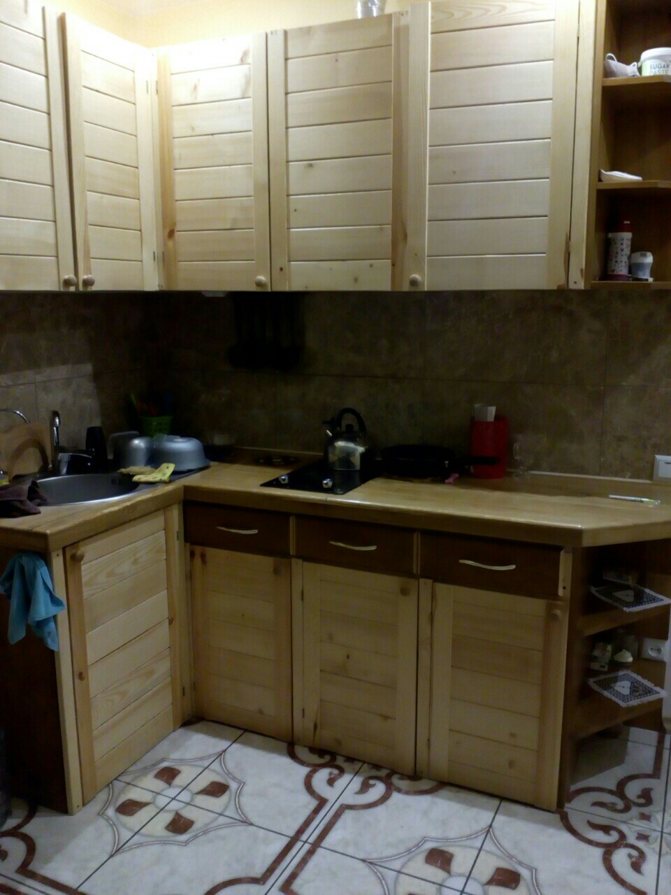 /storage/app/uploads/public/62f/39f/f87/62f39ff871411682502558.jpg