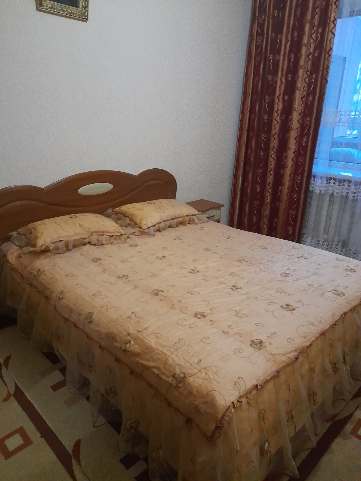 /storage/app/uploads/public/642/fe3/bed/642fe3bed314c919236241.jpg