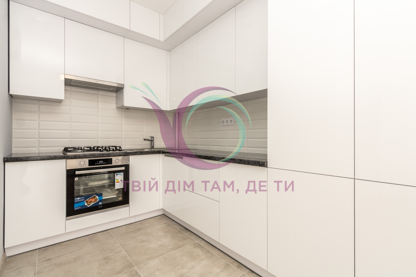 /storage/app/uploads/public/651/fb7/e95/651fb7e955c86069734748.jpg