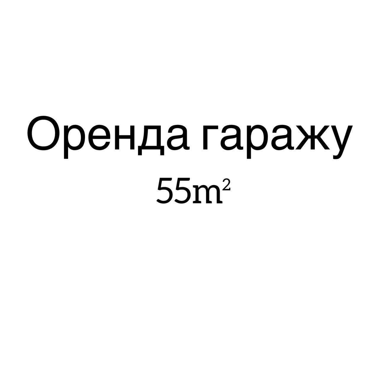 /storage/app/uploads/public/675/177/72a/67517772a5d41562949412.jpg