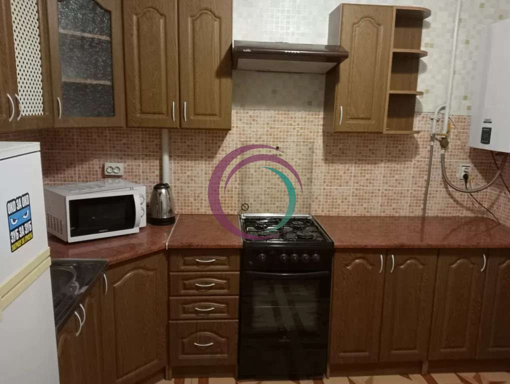 /storage/app/uploads/public/67f/3ba/e72/67f3bae72a8f6005930951.jpeg