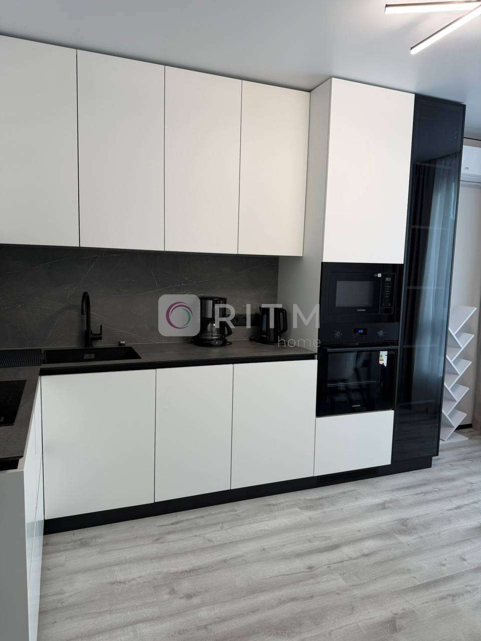 /storage/app/uploads/public/69f/d9c/789/69fd9c7894d60362998195.jpg