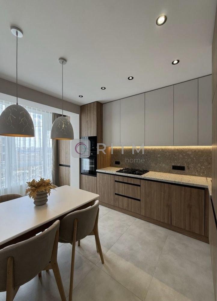 /storage/app/uploads/public/6a9/01a/1f9/6a901a1f92ba3560392651.jpg