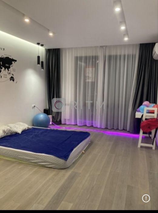 /storage/app/uploads/public/6a9/eae/77b/6a9eae77bb8d3479872603.jpg