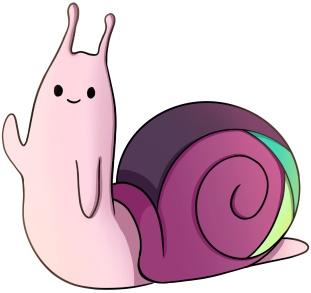 snail-contacts.svg